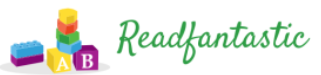 readfantastic